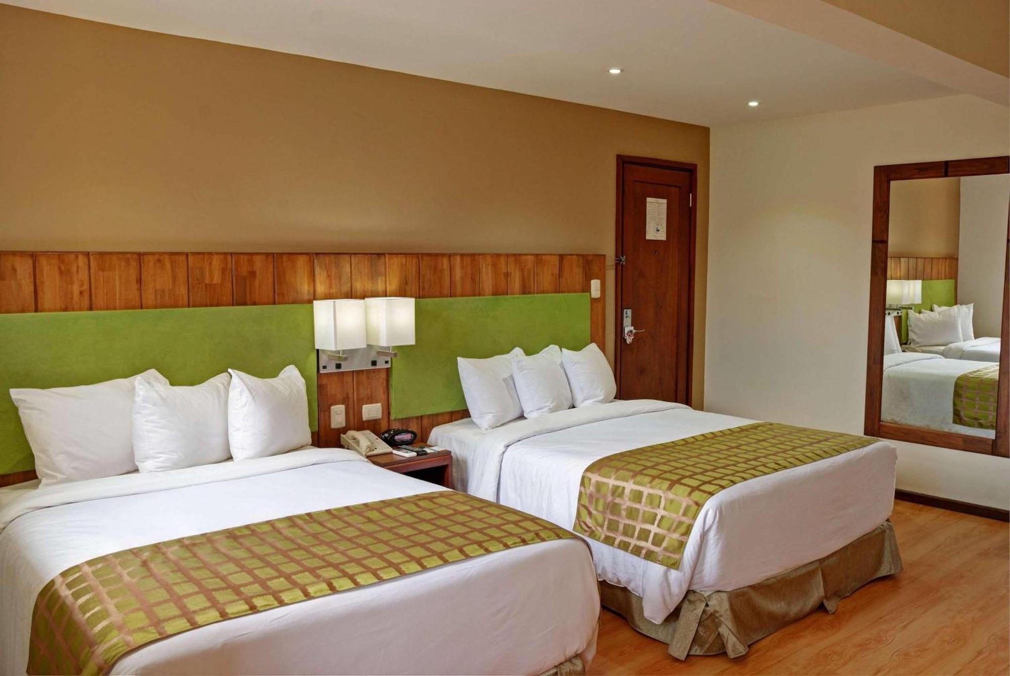 Country Inn & Suites By Radisson, San Jose Aeropuerto, Costa Rica Dış mekan fotoğraf